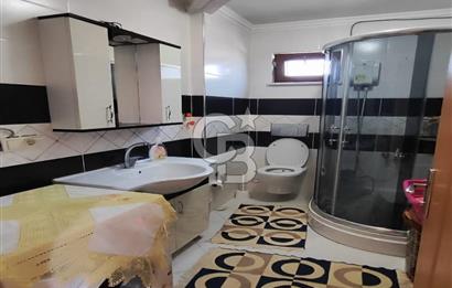 CB SE7EN'DAN ALTINOLUK NARLI SATILIK 2+1 DAİRE
