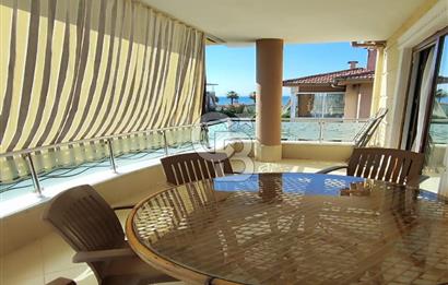CB SE7EN'DAN ALTINOLUK NARLI SATILIK 2+1 DAİRE