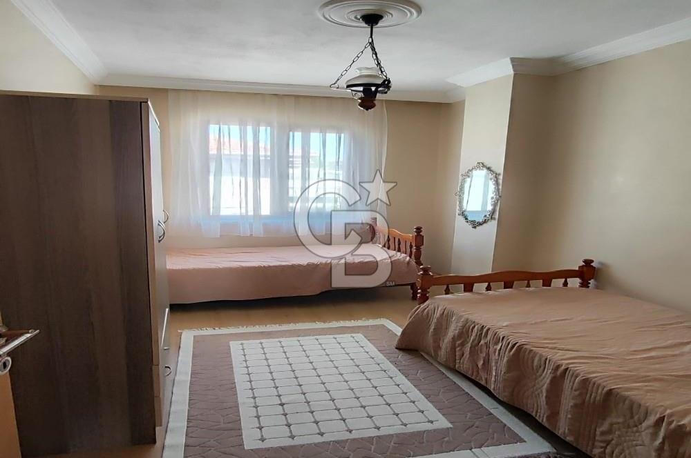 CB SE7EN'DAN ALTINOLUK NARLI SATILIK 2+1 DAİRE