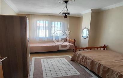 CB SE7EN'DAN ALTINOLUK NARLI SATILIK 2+1 DAİRE