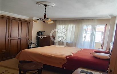 CB SE7EN'DAN ALTINOLUK NARLI SATILIK 2+1 DAİRE