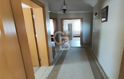 CB SE7EN'DAN ALTINOLUK NARLI SATILIK 2+1 DAİRE