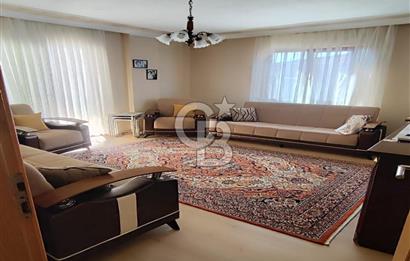 CB SE7EN'DAN ALTINOLUK NARLI SATILIK 2+1 DAİRE