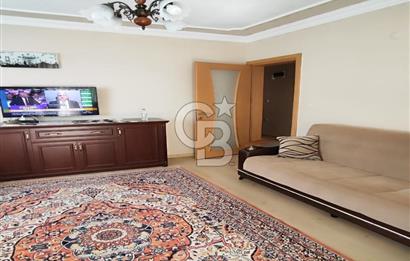 CB SE7EN'DAN ALTINOLUK NARLI SATILIK 2+1 DAİRE