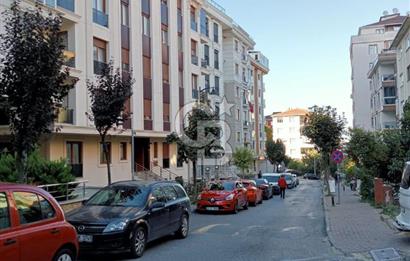 Mecidiyeköy Trump AVM Yanı Satılık 1+1 Daire