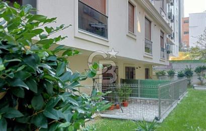 Mecidiyeköy Trump AVM Yanı Satılık 1+1 Daire