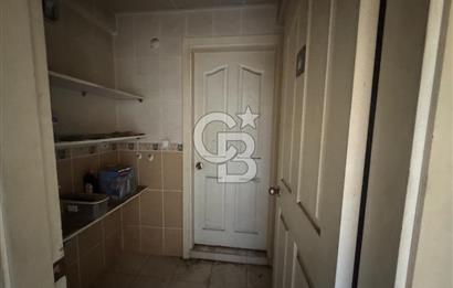 Nİ-KA Sanayi Sitesinde Satılık 252 M2  Atölye