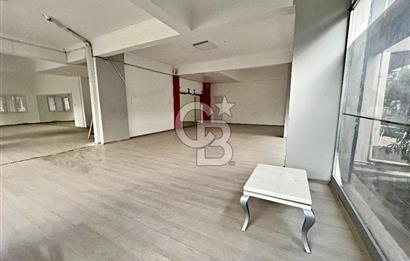 BORNOVA YEŞİLOVA'DA SATILIK KÖŞE DÜKKAN