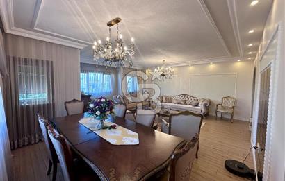 MALTEPE ALTINTEPE ÜSTÜNDAĞ CADDESİNDE SATILIK 4+2 DUBLEX DAİRE