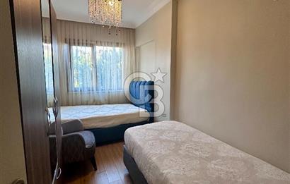 MALTEPE ALTINTEPE ÜSTÜNDAĞ CADDESİNDE SATILIK 4+2 DUBLEX DAİRE
