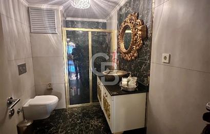 MALTEPE ALTINTEPE ÜSTÜNDAĞ CADDESİNDE SATILIK 4+2 DUBLEX DAİRE