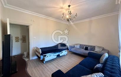 MALTEPE ALTINTEPE ÜSTÜNDAĞ CADDESİNDE SATILIK 4+2 DUBLEX DAİRE