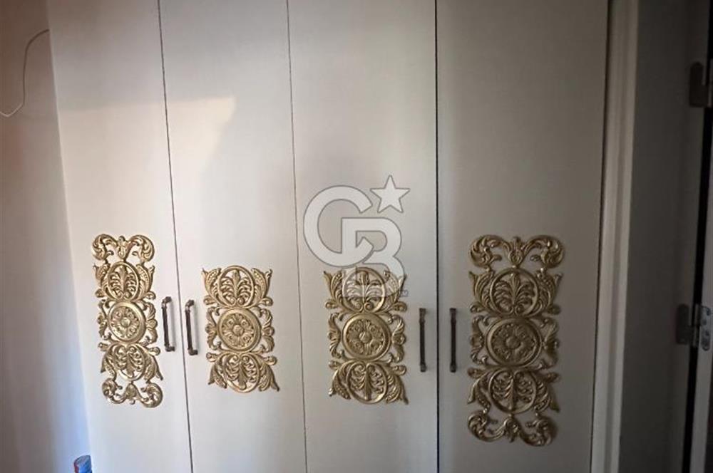 MALTEPE ALTINTEPE ÜSTÜNDAĞ CADDESİNDE SATILIK 4+2 DUBLEX DAİRE