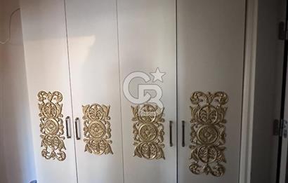 MALTEPE ALTINTEPE ÜSTÜNDAĞ CADDESİNDE SATILIK 4+2 DUBLEX DAİRE