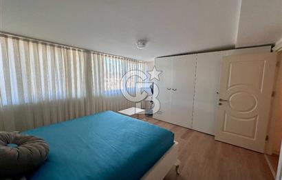 MALTEPE ALTINTEPE ÜSTÜNDAĞ CADDESİNDE SATILIK 4+2 DUBLEX DAİRE