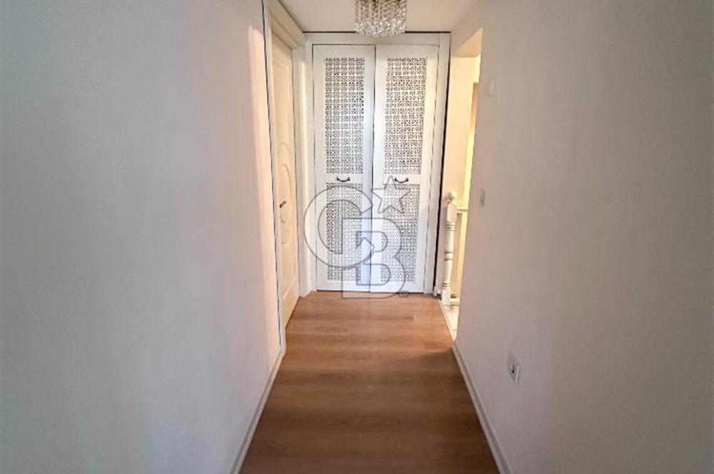 MALTEPE ALTINTEPE ÜSTÜNDAĞ CADDESİNDE SATILIK 4+2 DUBLEX DAİRE