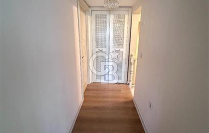 MALTEPE ALTINTEPE ÜSTÜNDAĞ CADDESİNDE SATILIK 4+2 DUBLEX DAİRE