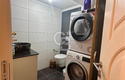 MALTEPE ALTINTEPE ÜSTÜNDAĞ CADDESİNDE SATILIK 4+2 DUBLEX DAİRE