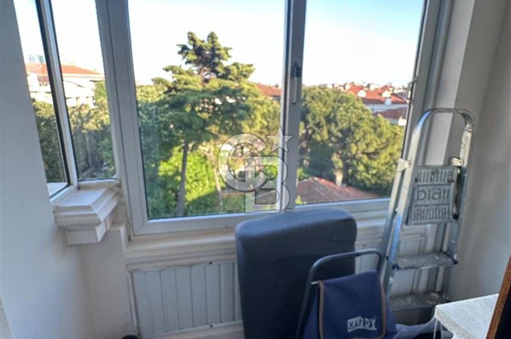 MALTEPE ALTINTEPE ÜSTÜNDAĞ CADDESİNDE SATILIK 4+2 DUBLEX DAİRE