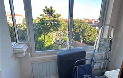 MALTEPE ALTINTEPE ÜSTÜNDAĞ CADDESİNDE SATILIK 4+2 DUBLEX DAİRE
