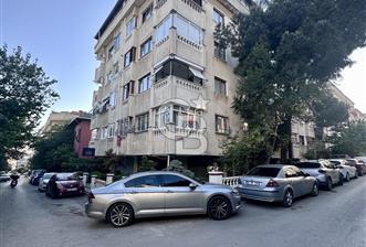 MALTEPE ALTINTEPE ÜSTÜNDAĞ CADDESİNDE SATILIK 4+2 DUBLEX DAİRE