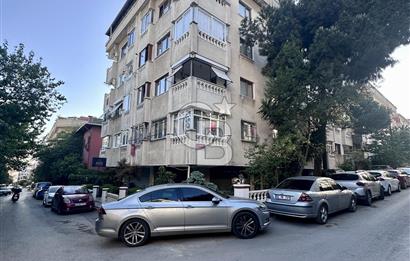 MALTEPE ALTINTEPE ÜSTÜNDAĞ CADDESİNDE SATILIK 4+2 DUBLEX DAİRE