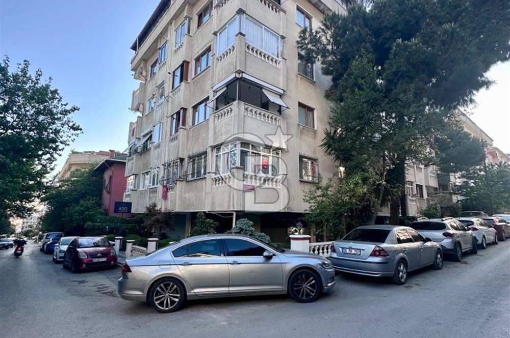 MALTEPE ALTINTEPE ÜSTÜNDAĞ CADDESİNDE SATILIK 4+2 DUBLEX DAİRE