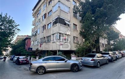 MALTEPE ALTINTEPE ÜSTÜNDAĞ CADDESİNDE SATILIK 4+2 DUBLEX DAİRE