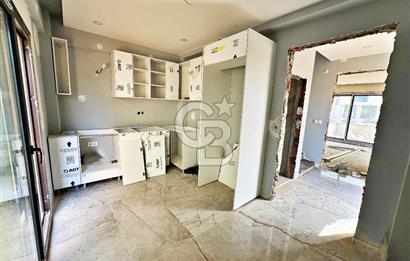 TORBALI AYRANCILAR'DA 4+1 SIFIR VİLLA