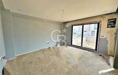 TORBALI AYRANCILAR'DA 4+1 SIFIR VİLLA