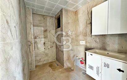 TORBALI AYRANCILAR'DA 4+1 SIFIR VİLLA