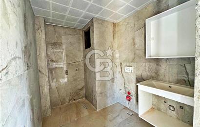 TORBALI AYRANCILAR'DA 4+1 SIFIR VİLLA