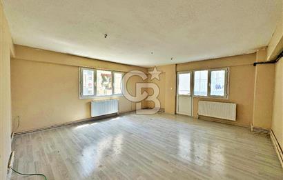 KARABAĞLAR BOZYAKA BAHÇELİEVLER'DE SATILIK 3+1 DAİRE