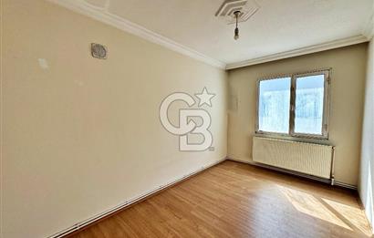 KARABAĞLAR BASINSİTESİ'NDE SATILIK 3+1 DENİZ MANZARALI DAİRE