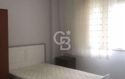 YALINCAK ÇAKIRKENT SİTESİND SATILIK 1+1 DAİRE