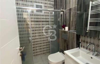 YALINCAK ÇAKIRKENT SİTESİND SATILIK 1+1 DAİRE