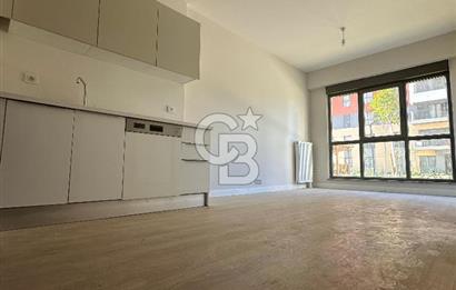 SURYAPI ANTALYA SIFIR 1+1, ZEMİN KAT FIRSAT SATILIK DAİRE