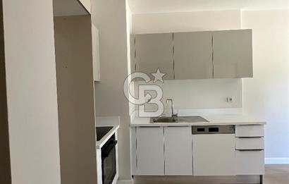 SURYAPI ANTALYA SIFIR 1+1, ZEMİN KAT FIRSAT SATILIK DAİRE