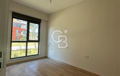 SURYAPI ANTALYA SIFIR 1+1, ZEMİN KAT FIRSAT SATILIK DAİRE