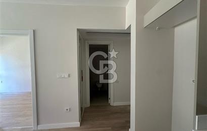 SURYAPI ANTALYA SIFIR 1+1, ZEMİN KAT FIRSAT SATILIK DAİRE