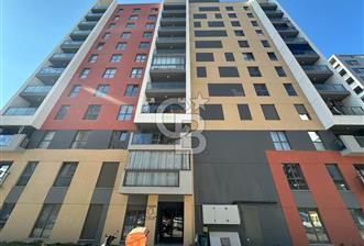 SURYAPI ANTALYA SIFIR 1+1, ZEMİN KAT FIRSAT SATILIK DAİRE