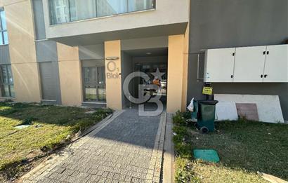 SURYAPI ANTALYA SIFIR 1+1, ZEMİN KAT FIRSAT SATILIK DAİRE