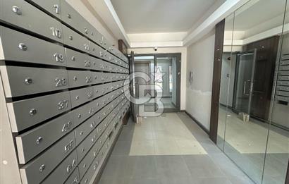 SURYAPI ANTALYA SIFIR 1+1, ZEMİN KAT FIRSAT SATILIK DAİRE