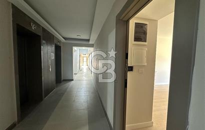 SURYAPI ANTALYA SIFIR 1+1, ZEMİN KAT FIRSAT SATILIK DAİRE