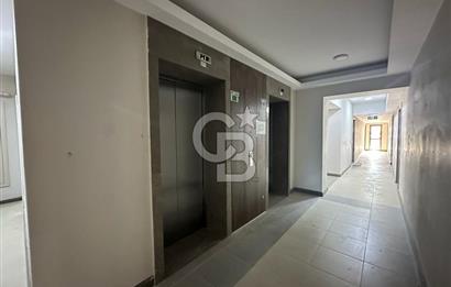 SURYAPI ANTALYA SIFIR 1+1, ZEMİN KAT FIRSAT SATILIK DAİRE