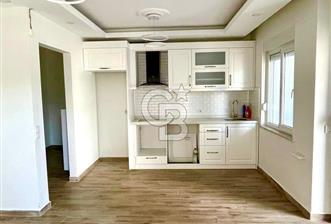 ŞAFAK, HARİKA KONUMDA, 2+1 GİRİŞ KAT KİRALIK DAİRE