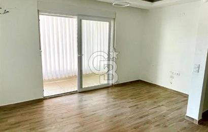 ŞAFAK, HARİKA KONUMDA, 2+1 GİRİŞ KAT KİRALIK DAİRE