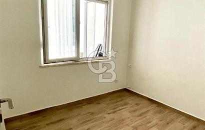 ŞAFAK, HARİKA KONUMDA, 2+1 GİRİŞ KAT KİRALIK DAİRE