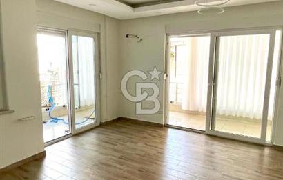 ŞAFAK, HARİKA KONUMDA, 2+1 GİRİŞ KAT KİRALIK DAİRE