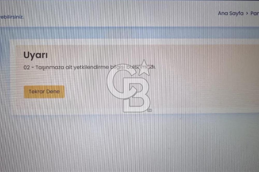 ŞAFAK, HARİKA KONUMDA, 2+1 GİRİŞ KAT KİRALIK DAİRE